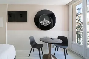 Lovely apartment! - Image 5