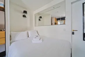 Lovely apartment! - Image 3