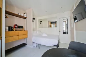 Lovely apartment! - Image 2