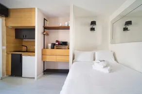 Lovely apartment! - Image 4