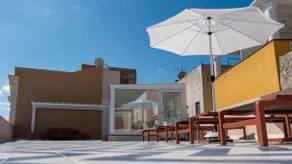Marina Palace Dafne - Image 4
