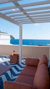Marina Palace Dafne - Image 2