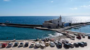 Marina Palace Dafne - Image 5