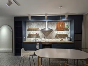 Solea Suite 1 - Image 3