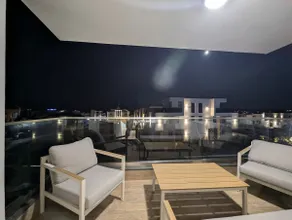Solea Suite 1 - Image 4