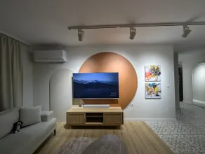 Solea Suite 1 - Image 2