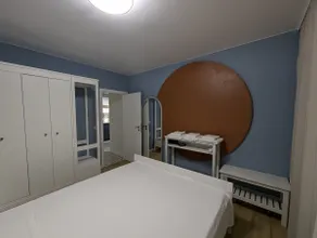 Solea Suite 1 - Image 5