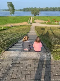Niederrhein Kaue - Image 2