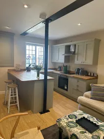 The Stable Cottage - Image 4