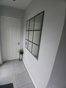 D17 Accommodation - Dublin Airport - Image 3