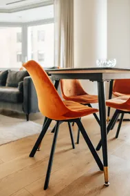 Stylish Battersea Apartment – Pets Allowed & Moder - Image 4