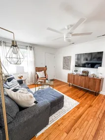 Blair's Hideaway - Image 2