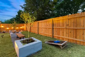 3BR Entertainment Home Near Braves, Sleeps 10 - Image 4