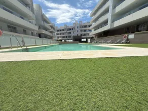 LAB3- Modern 3 bedroom apartment San Pedro - Image 3