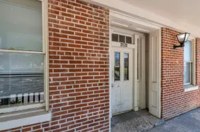 St Joseph Historic Apartment Nr Downtown Fun, WiFi - Image 5