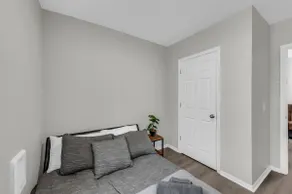 St Joseph Historic Apartment Nr Downtown Fun, WiFi - Image 2