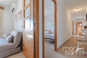 Apartment Mirador Creixell by MarCalma - Image 3