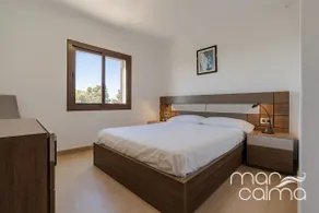 Apartment Mirador Creixell by MarCalma - Image 4