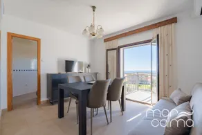 Apartment Mirador Creixell by MarCalma - Image 2