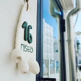 Nisea - Image 2