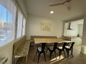 Oak Home - Image 3