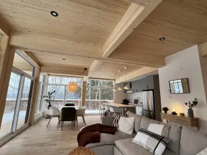 Chalet Aurora - Image 4