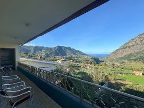 Casa de Pereira - Montañas y Mar - Image 3