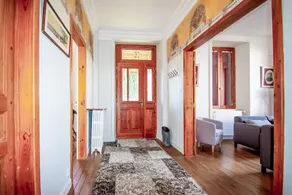 Family House in Hte Corrèze - Image 2
