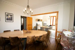 Family House in Hte Corrèze - Image 3