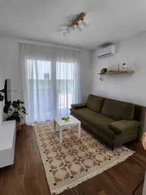 Endorfin Apartment - Modern apartment near the airport - Image 2