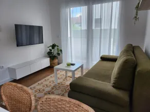 Endorfin Apartment - Modern apartment near the airport - Image 3