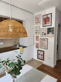 Endorfin Apartment - Modern apartment near the airport - Image 5