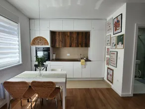 Endorfin Apartment - Modern apartment near the airport - Image 4