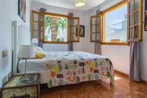 Moderne Wohnung in Altstadt Puerto de la Cruz - Image 4
