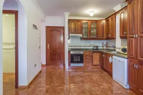 Moderne Wohnung in Altstadt Puerto de la Cruz - Image 3
