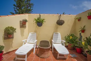 Moderne Wohnung in Altstadt Puerto de la Cruz - Image 5