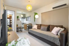 WHOLE HOUSE/ 3 min walk to Tamachi /Metro Mita St - Image 4