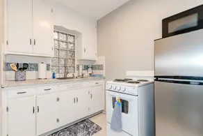 The City View Suite #6 - Image 3