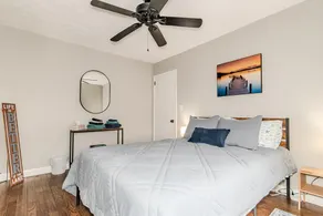 The City View Suite #6 - Image 2