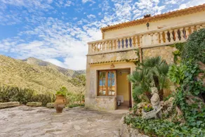 Villa Malva - Bonaire, Alcúdia - Image 4