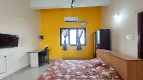 The Private Sky Penthouse - Image 2