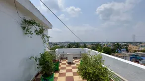 The Private Sky Penthouse - Image 5