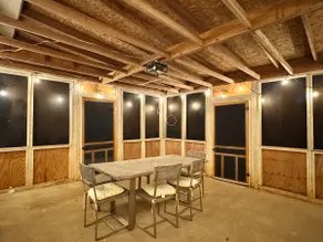 Serene Home in the heart of Madison - Image 5