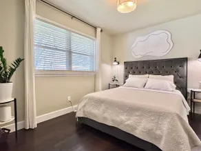 Serene Home in the heart of Madison - Image 3