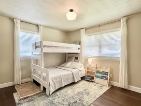 Serene Home in the heart of Madison - Image 4