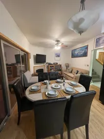 Chalet Yosemite - Image 2