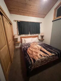 Chalet Yosemite - Image 3