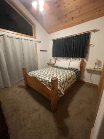 Chalet Yosemite - Image 4