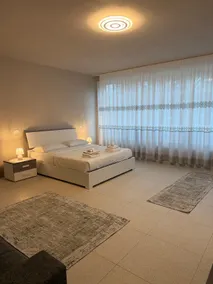 [Ca' Monte] Central Residence - 3 bedrooms - Image 5