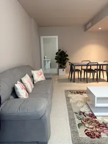 [Ca' Monte] Central Residence - 3 bedrooms - Image 3